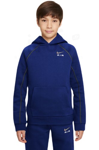 Nike Air Junior