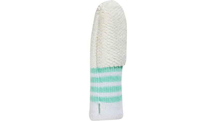 nip® Mundpflege-Fingerling