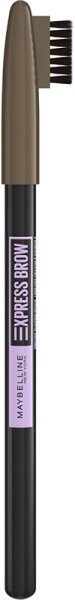 Maybelline Augenbrauenstift