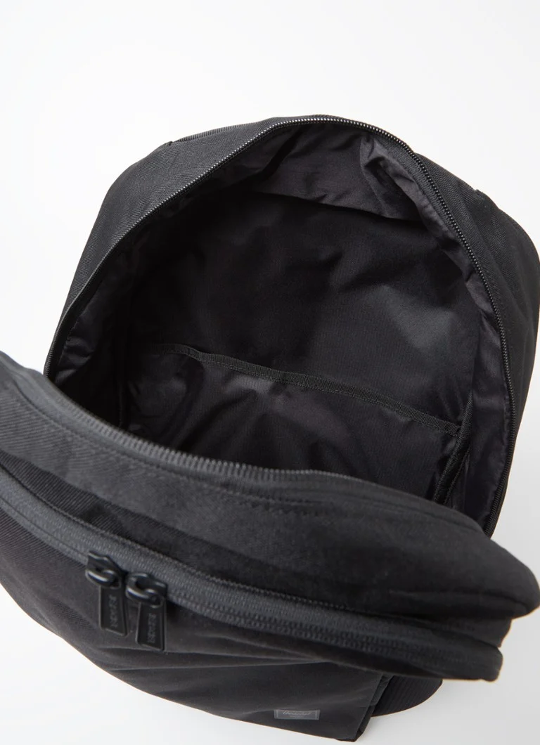 Mochila Herschel Supply Kaslo com compartimento para laptop de 15/16 polegadas