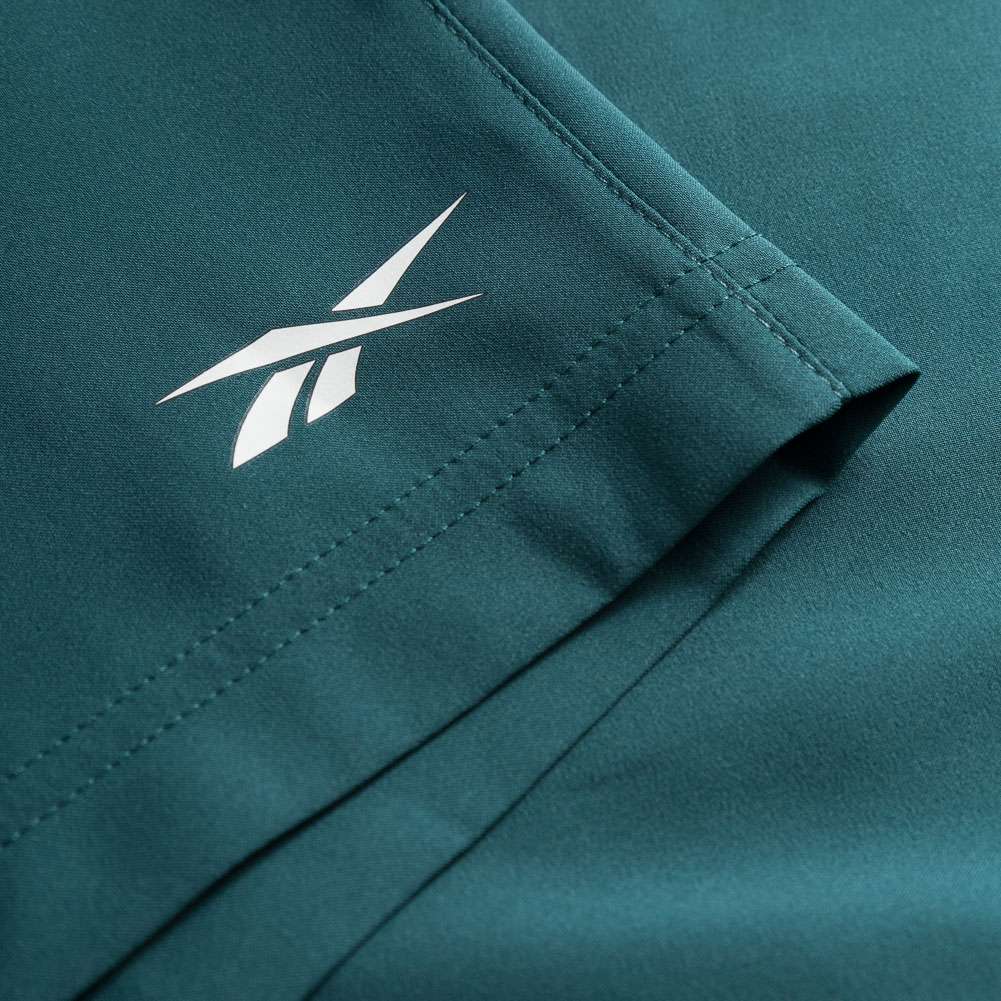 Reebok Workout ReadyTraining Short GS6685