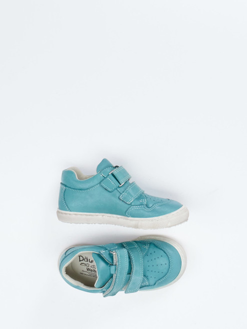 Klettschuh-67351790003 Däumling