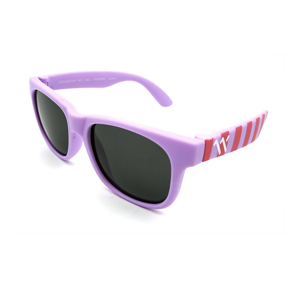 MAXIMO Sonnenbrille MINI-Sonnenbrille 'classic', 3-6 J., Filerkat. 3