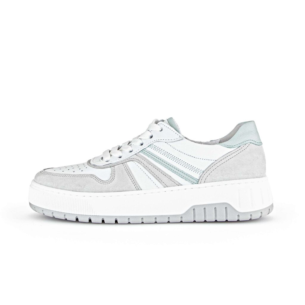 Gabor comfort Sneaker low multicolour