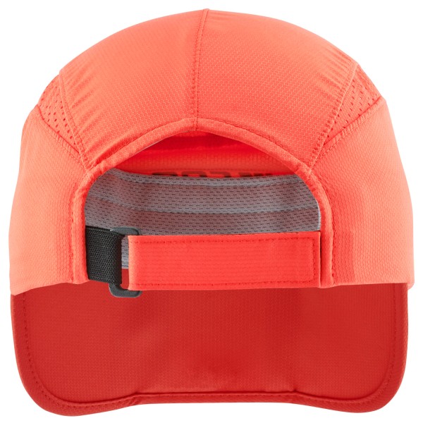 CEP - Running Cap - Cap