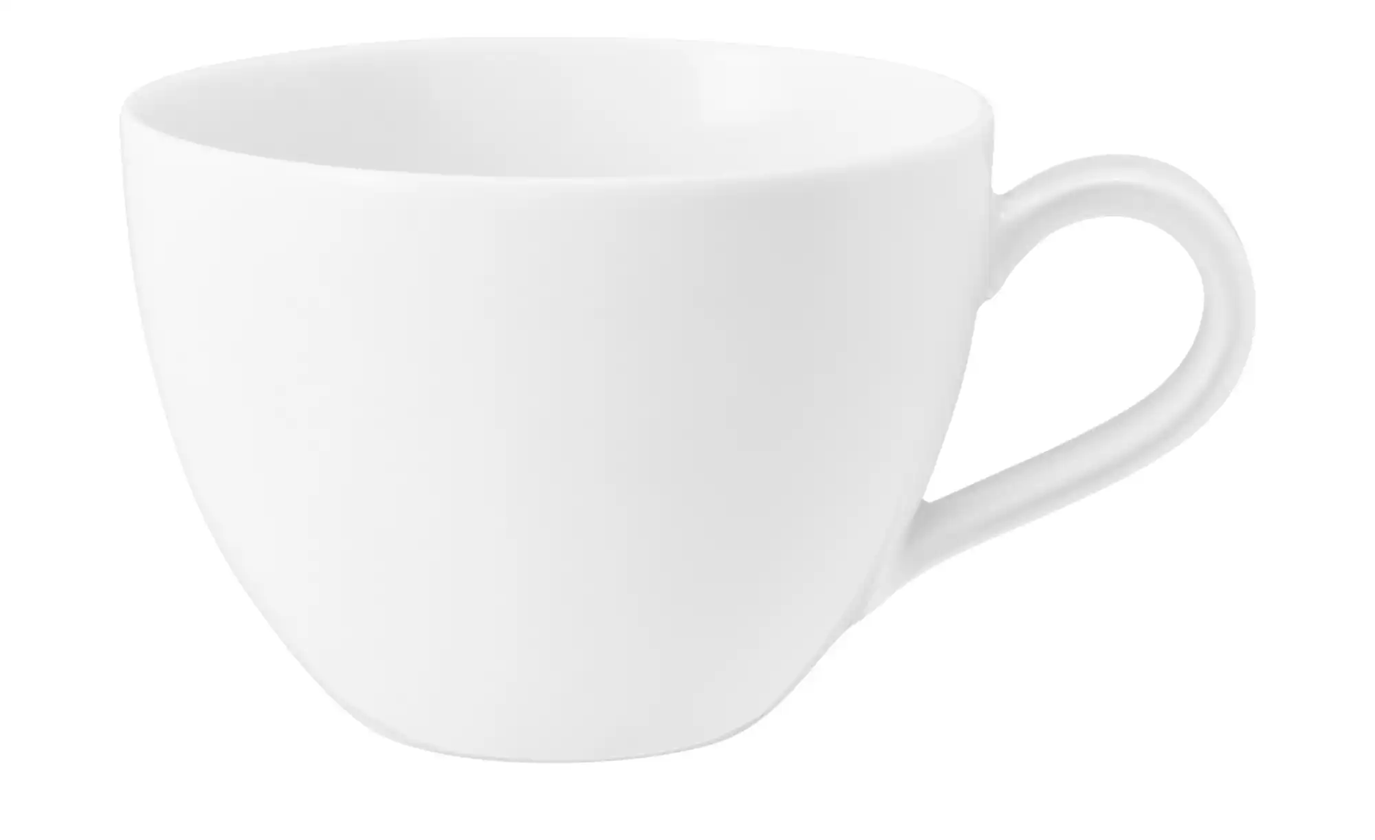 Seltmann Weiden Kaffeetasse Beat