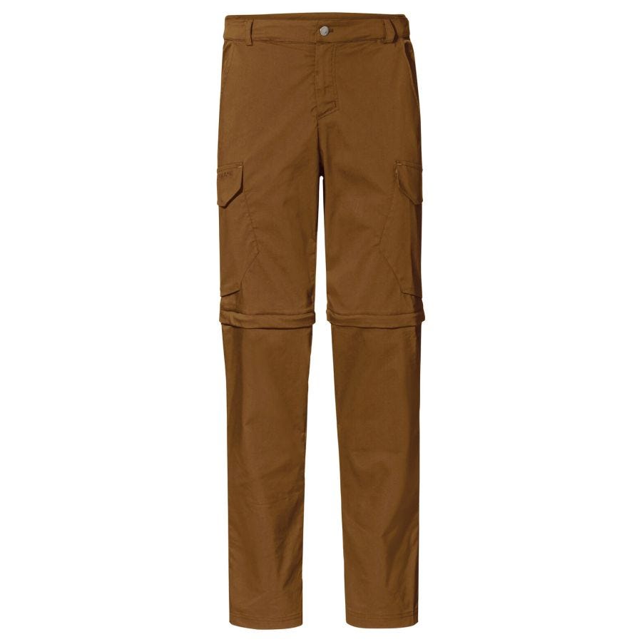 Neyland Zip-Off Cargohose Herren