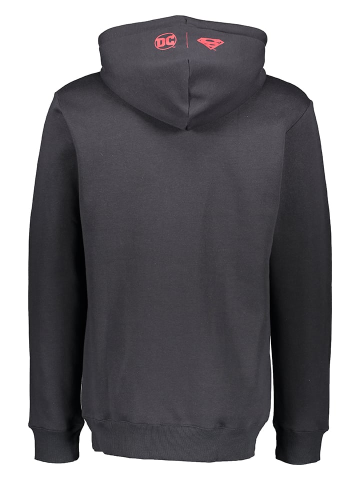 Reebok Hoodie 