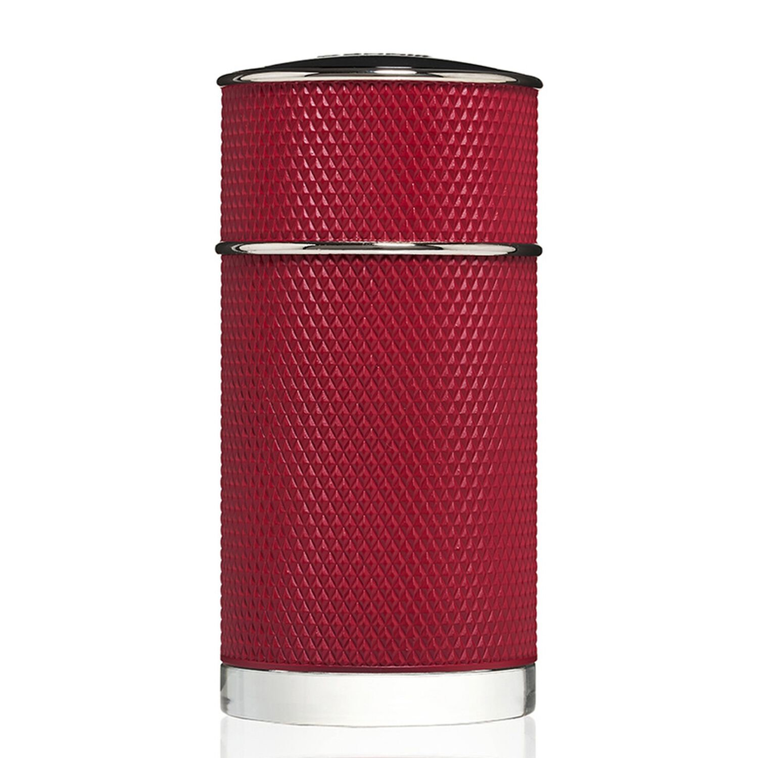 Dunhill Icon Racing Red Eau de Parfum 100 ml