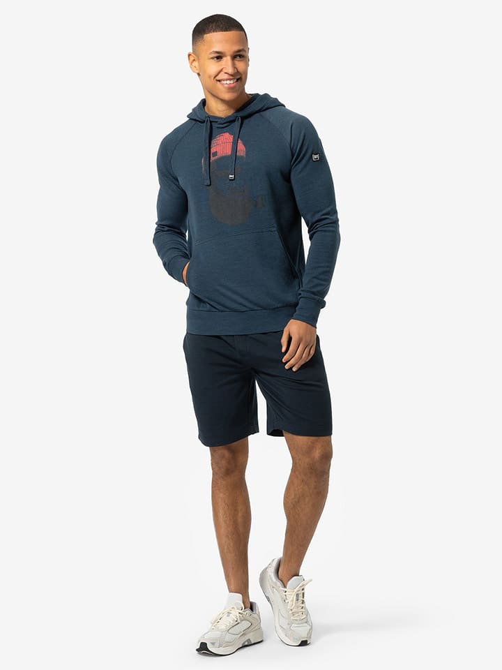 super.natural Hoodie 