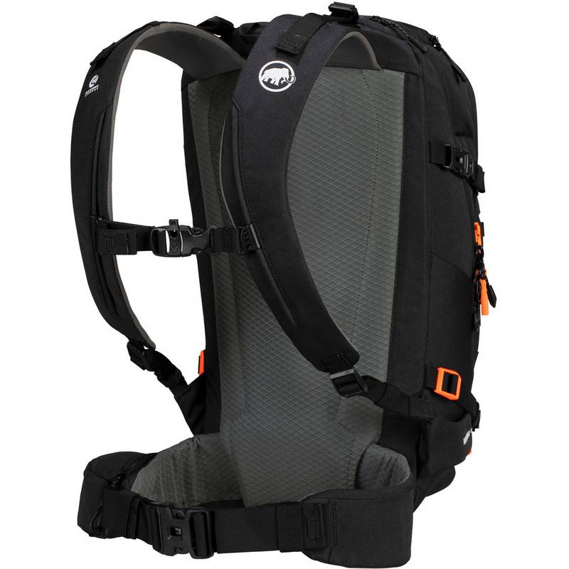 Mammut Nirvana 30 Tourenrucksack