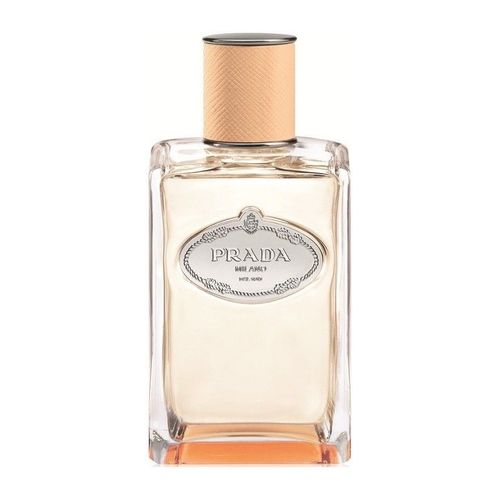 Prada Infusion De Fleur d'Oranger parfumūdens 100 ml