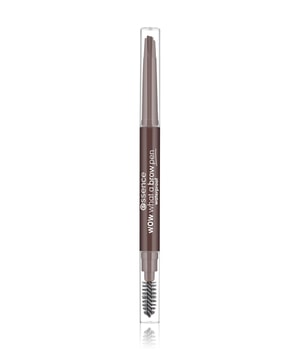 essence wow what a brow pen waterproof Augenbrauenstift-0.2 g