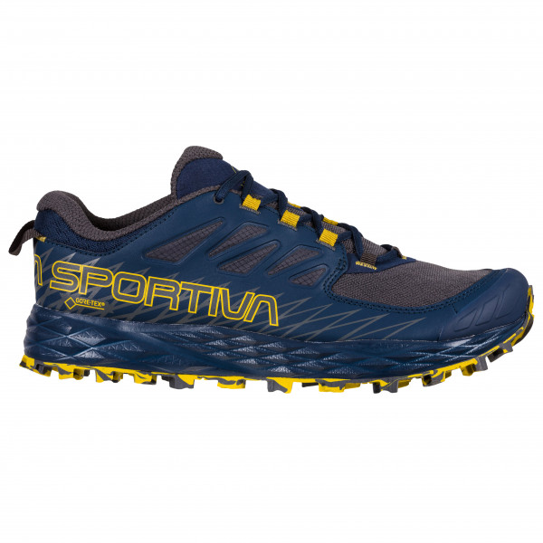 La Sportiva - Lycan GTX - Trailrunningschuhe