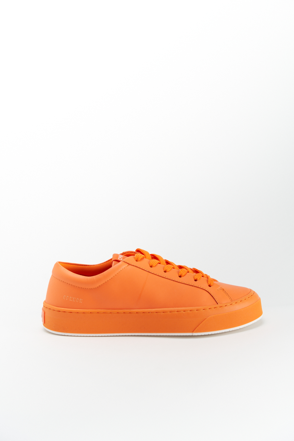 CPH426 soft vitello orange