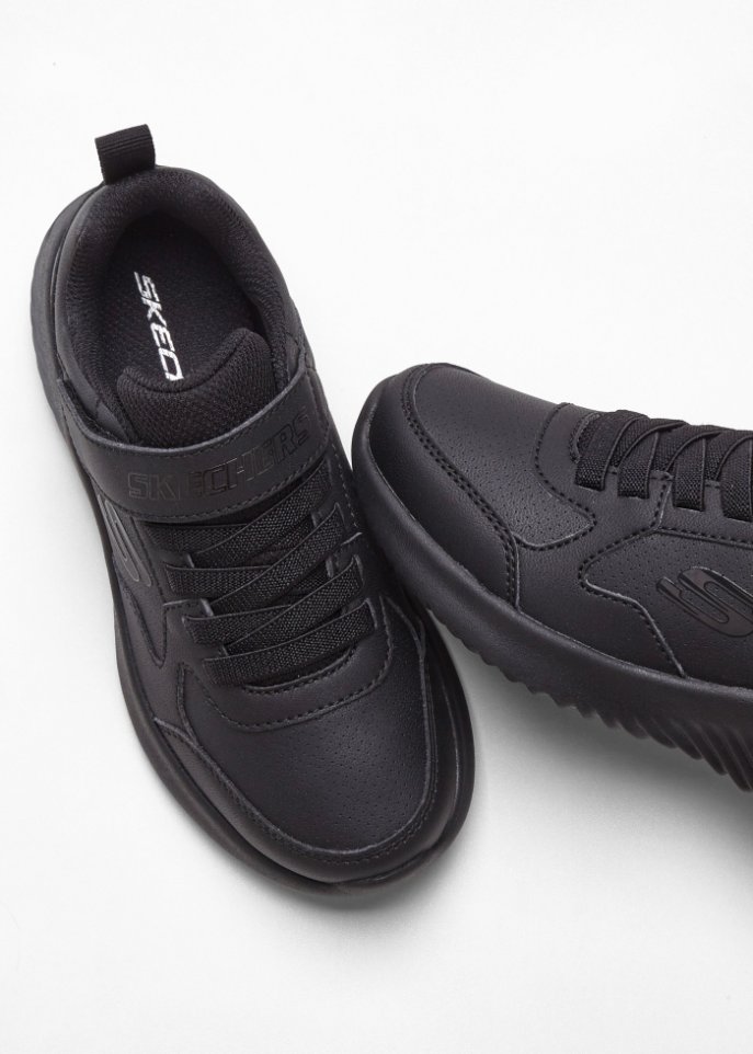 Skechers Kinder Sneaker