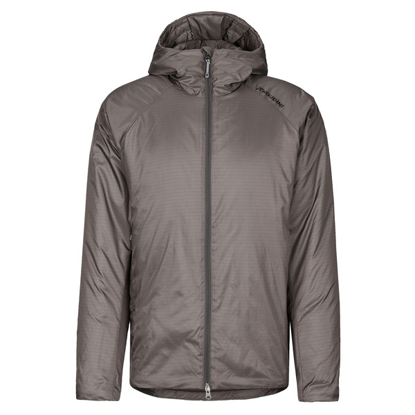 M' S DUNFRI Herren - Isolationsjacke
