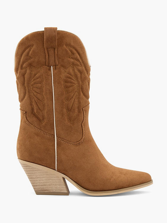 Catwalk Cowboyboots