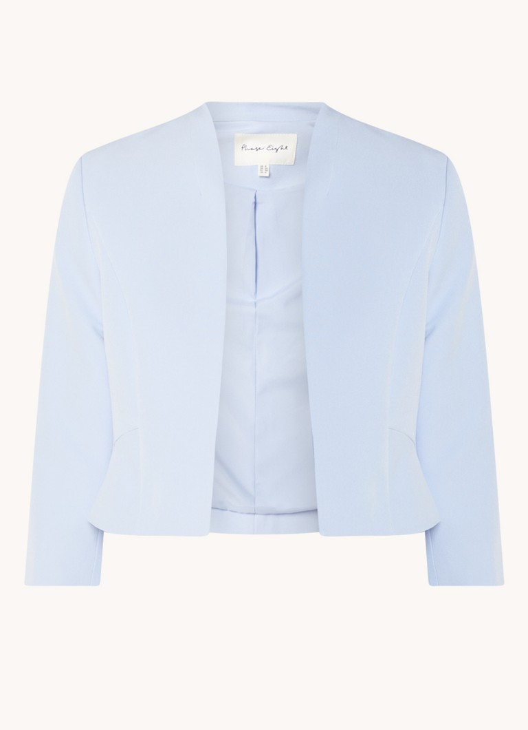 Bolero cu bretele Daisy Phase Eight