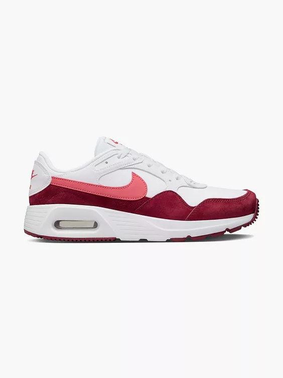 Nike Sneaker AIR MAX SC