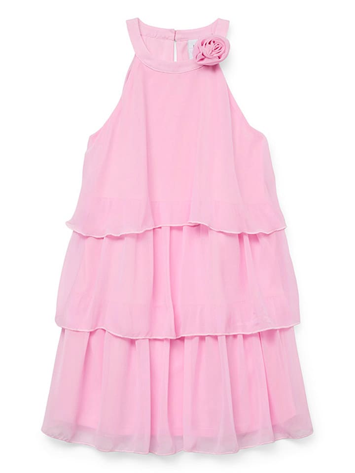 Vero Moda Girl Kleid 