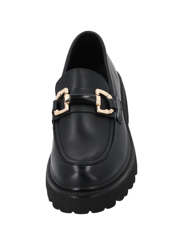 palado Loafers in BLACK günstig kaufen
