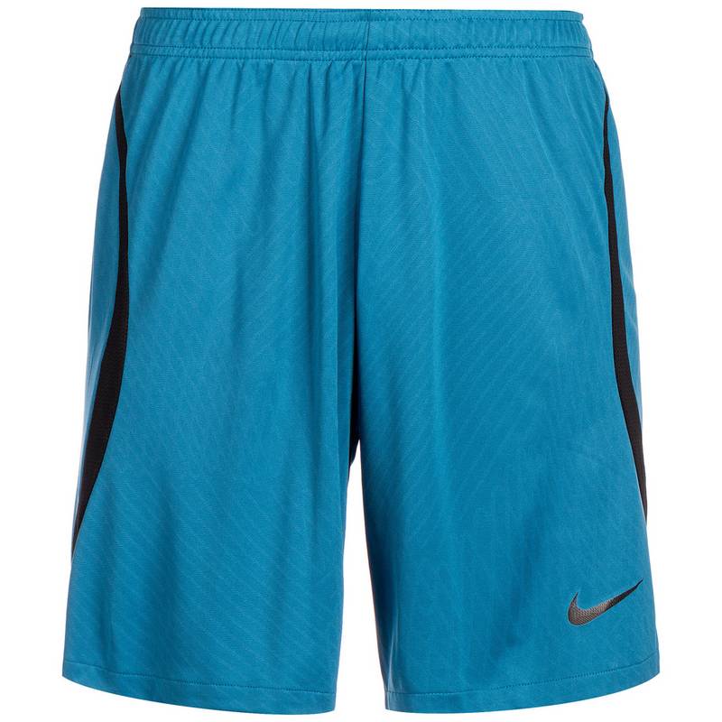 Nike Strike Fuballshorts Herren
