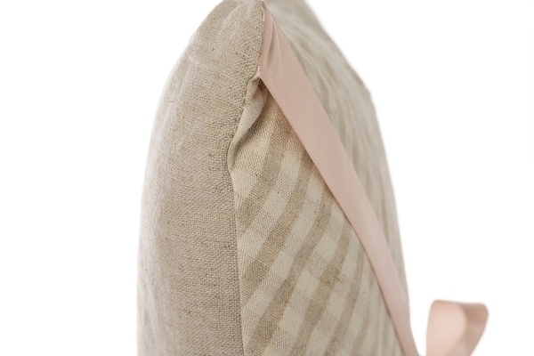 MyFlair Kissen 