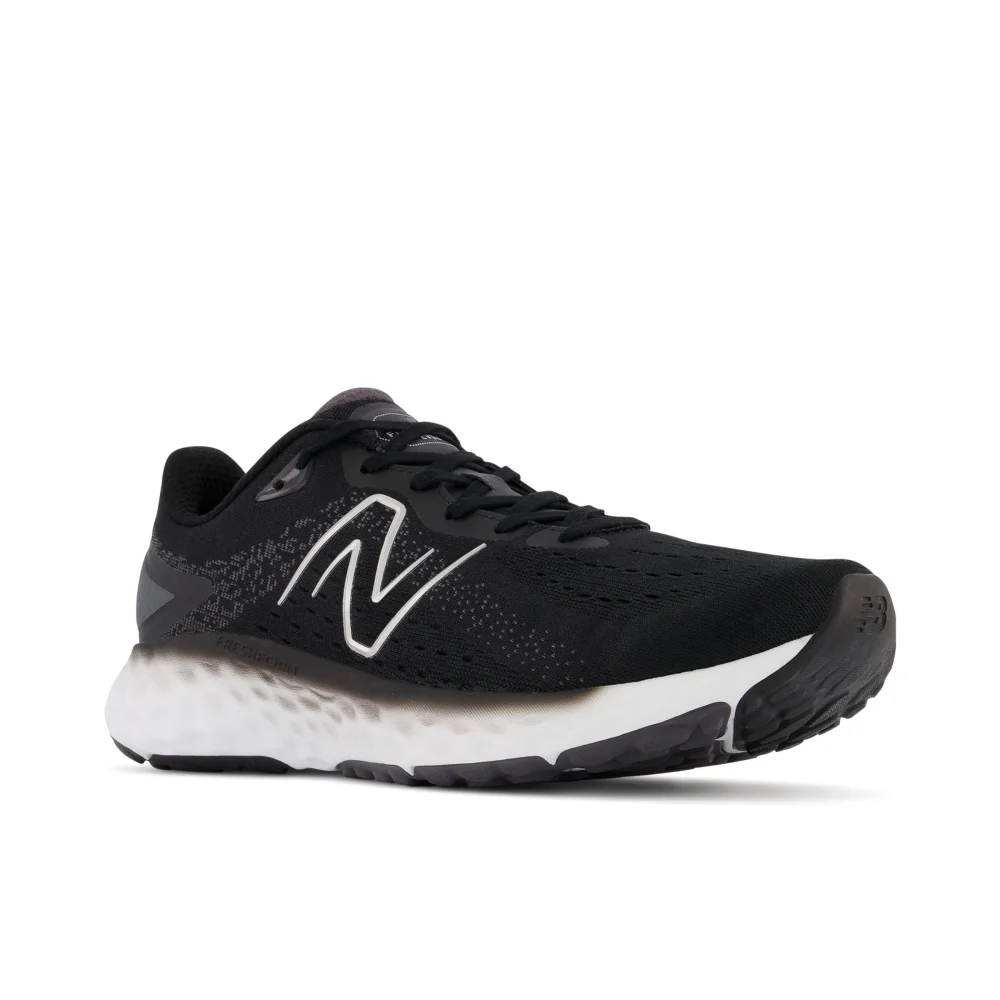 New Balance Fresh Foam Evoz v2 mevozlk2 / schwarz