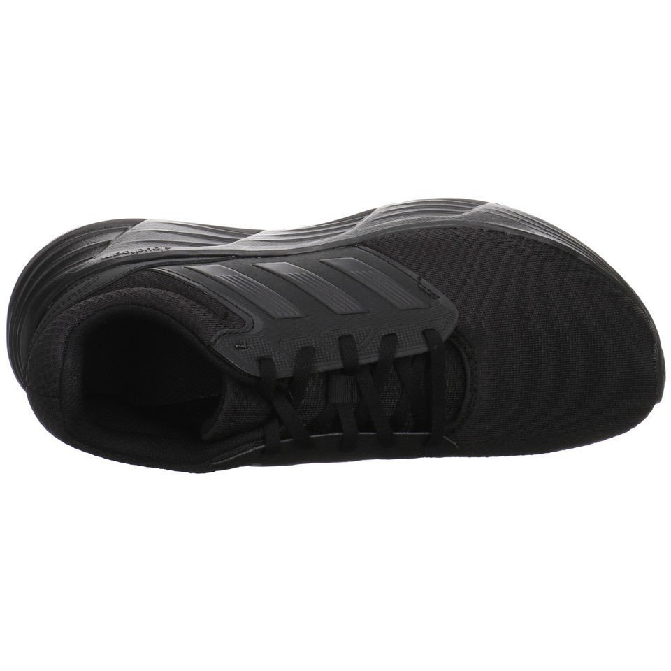 adidas Galaxy 6 Sneaker
