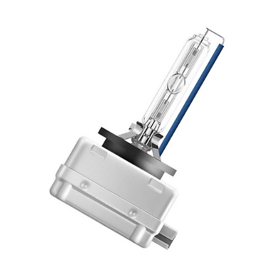 OSRAM Cool Blue Intense D1S Xenonlampe, 1 Stück - ATU