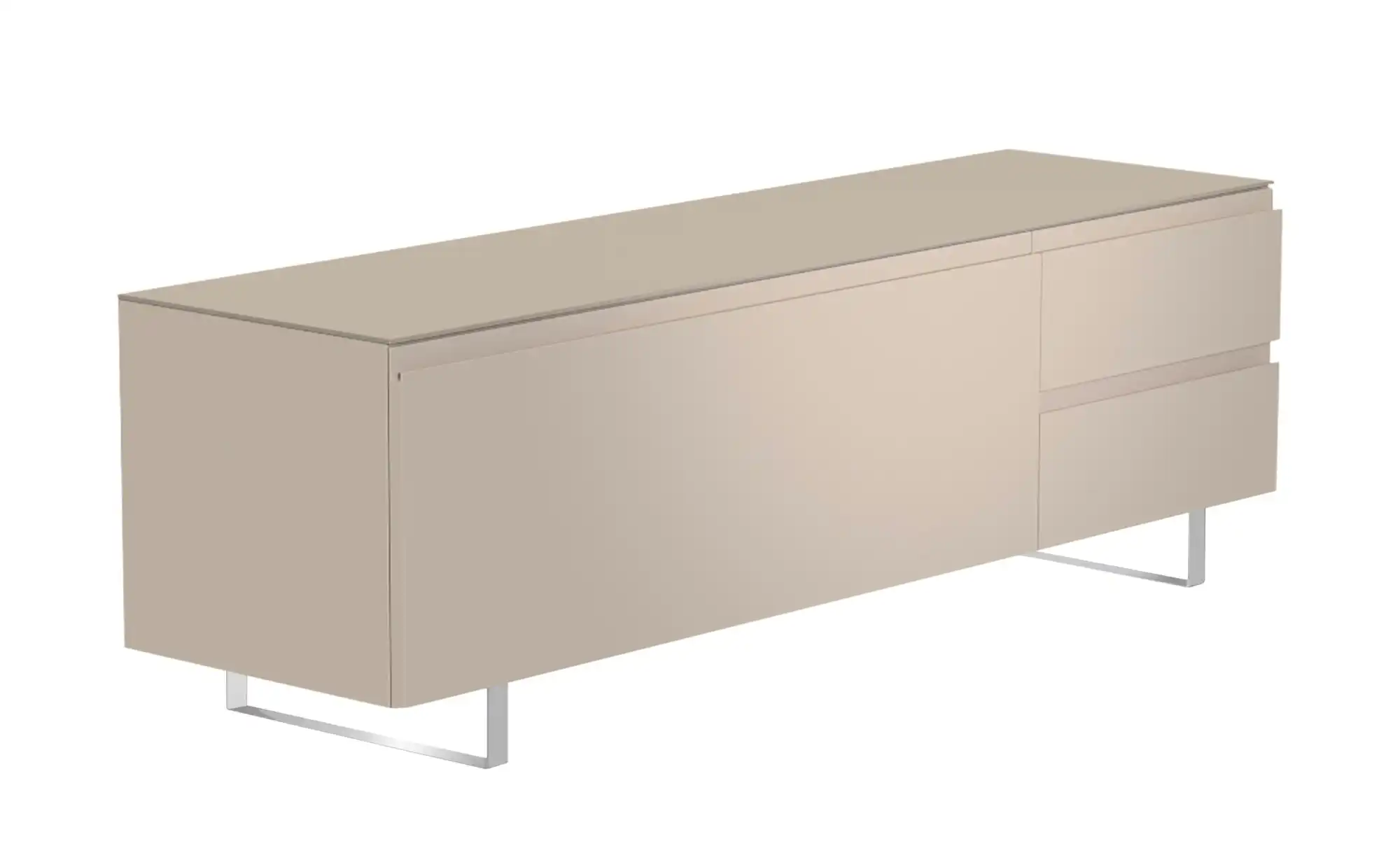 TV Board