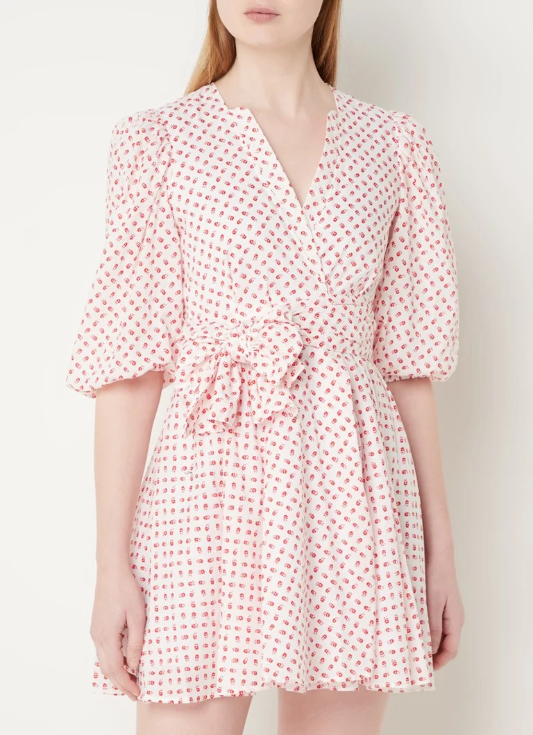 Claudie Pierlot PIERLOT