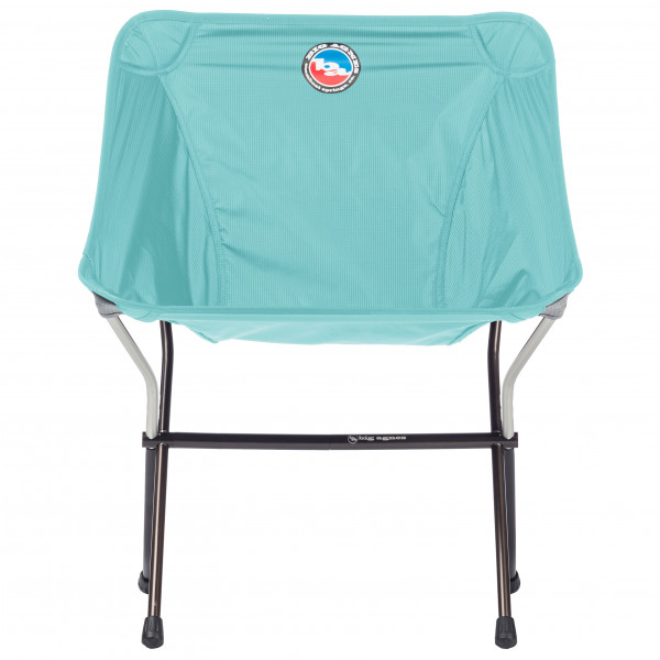 Big Agnes - Skyline UL Chair - Campingstuhl