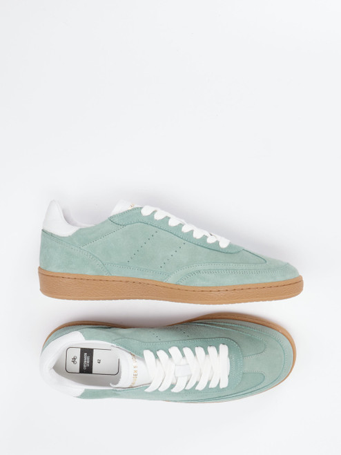Sneaker CPH257M-46616990001 Copenhagen