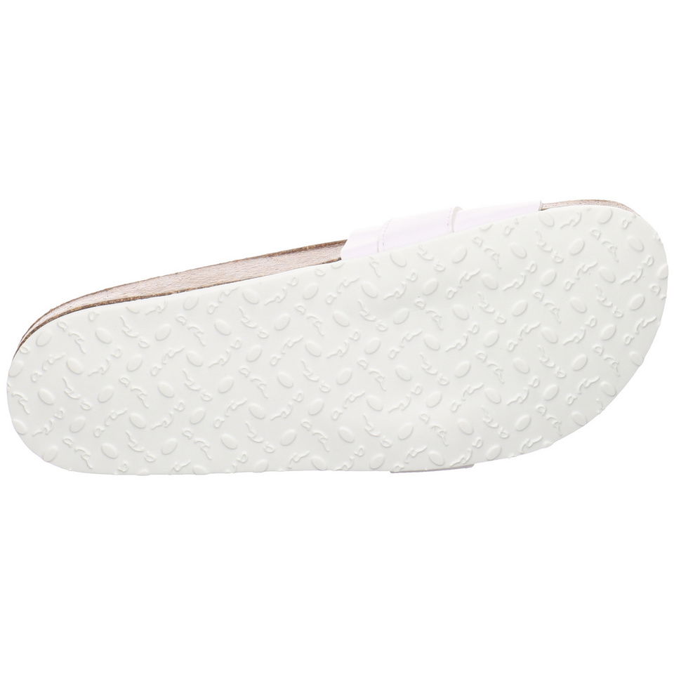 ara Maui Pantolette