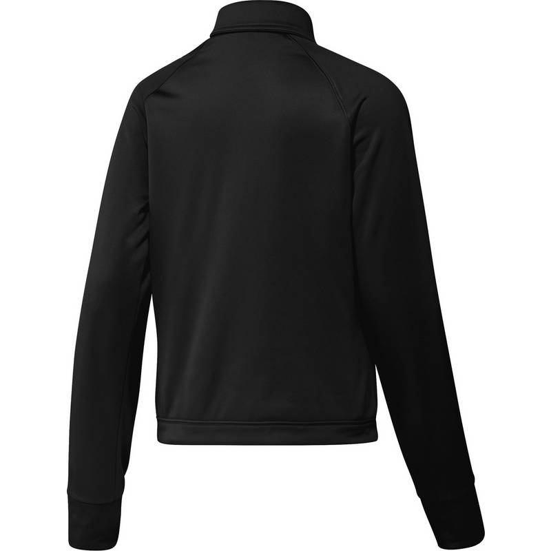 adidas Funktionssweatshirt Damen