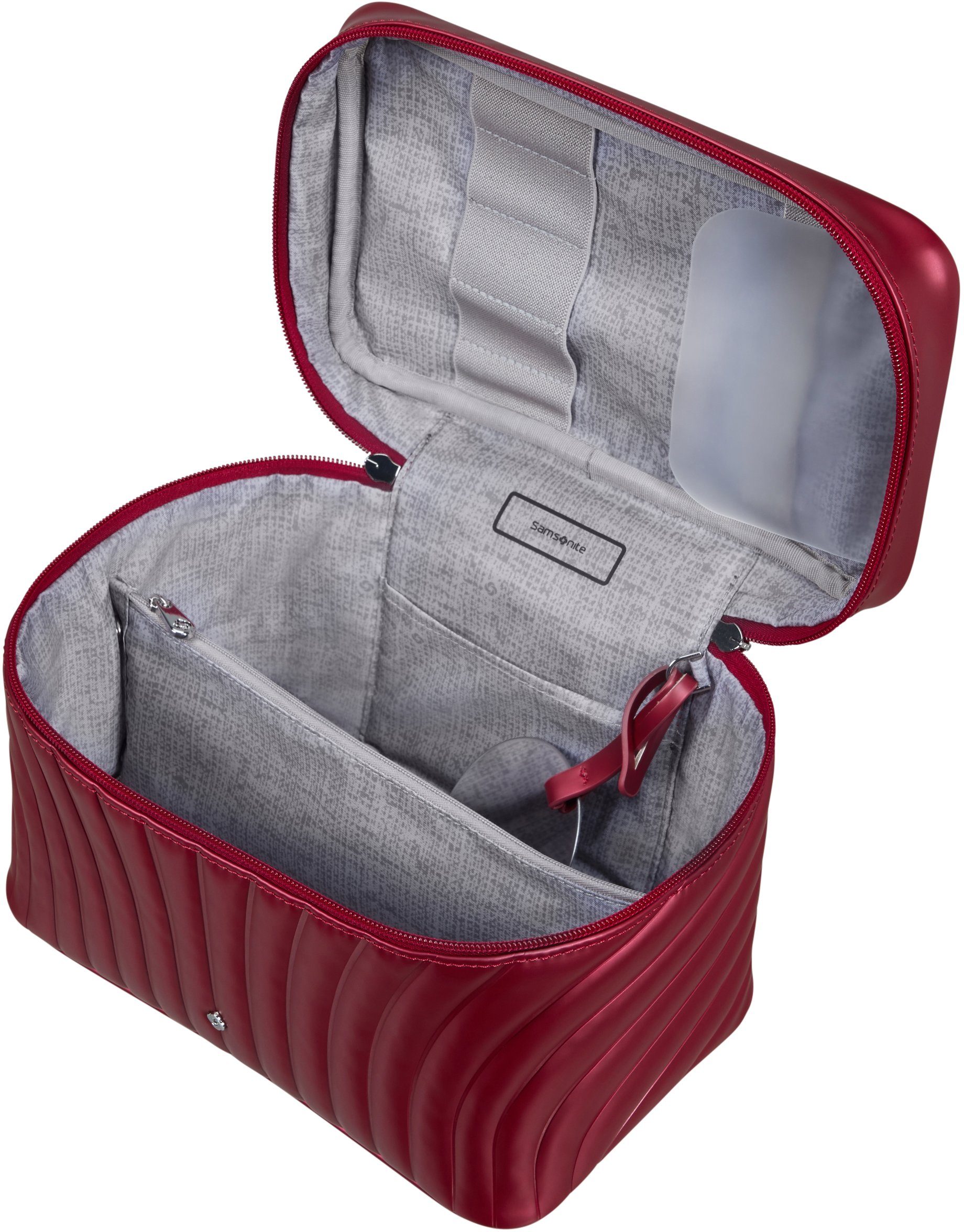 Samsonite Beautycase C-Lite