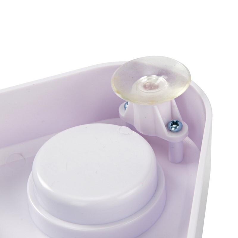 FIT+FUN Intelligenzspielzeug FIT+FUN Intelligenzspielzeug