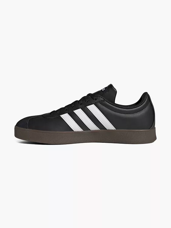 adidas VL COURT BASE Sneaker