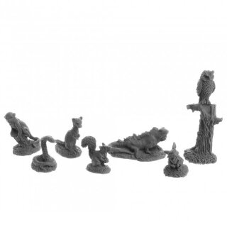 Familiars 2 (7)