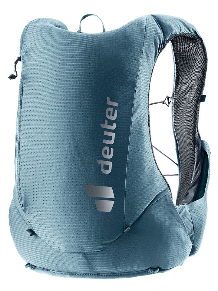 Deuter Trailrunningrucksack 