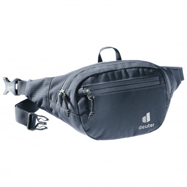 Deuter - Belt I - Hüfttasche