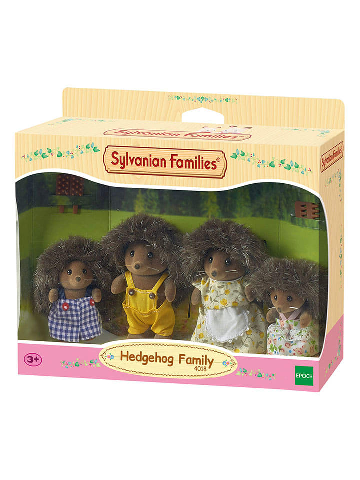 Sylvanian Families Sylvanian Families-Zubehör 