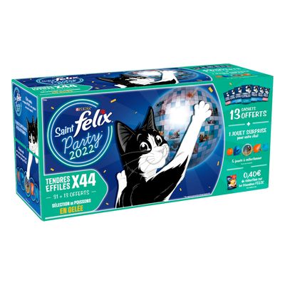 Felix 