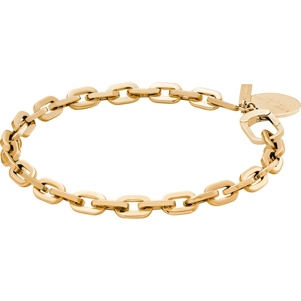 Liebeskind Bracelet Acier inoxydable Bracelet