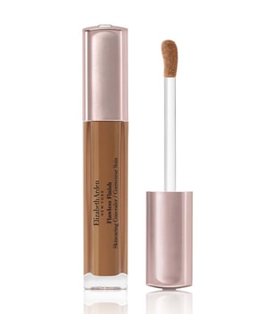 Elizabeth Arden Flawless Finish Skincaring Concealer Concealer-7 ml