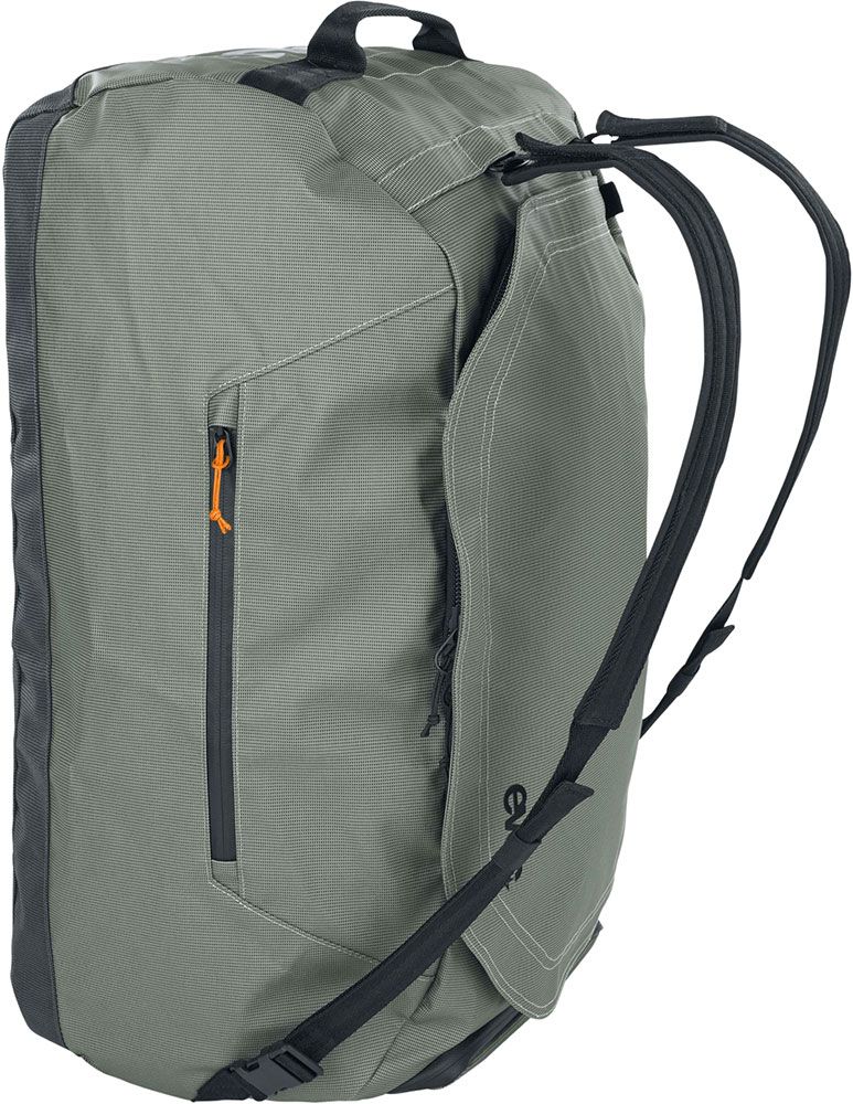 Evoc Duffle Bag 60L - Reisetasche kaufen | Bike-Discount