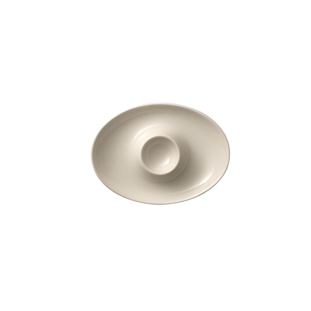 Villeroy & Boch Coquetier For Me Coquetier