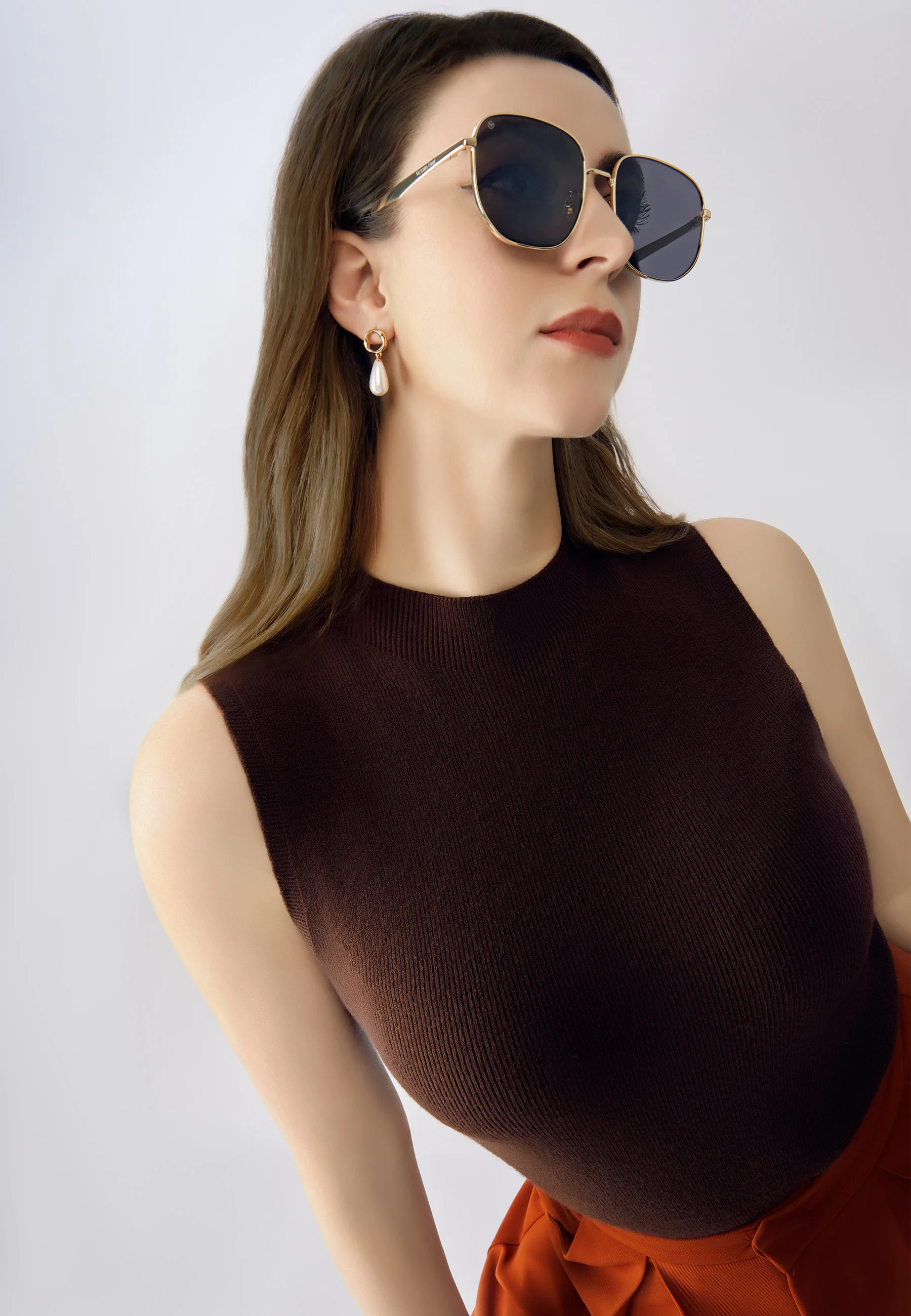 Victoria Hyde DANNY- Gafas de sol